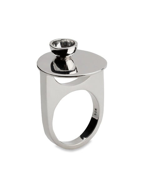 The PALETTE Ring
