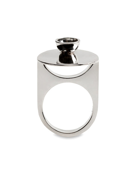 The PALETTE Ring